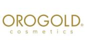 Buy From OROGOLD Cosmetics USA Online Store – International Shipping