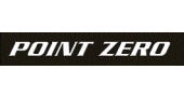 Buy From Point Zero’s USA Online Store – International Shipping