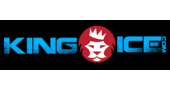 Buy From King Ice’s USA Online Store – International Shipping