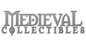 Buy From Medieval Collectibles USA Online Store – International Shipping