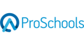 Buy From ProSchools USA Online Store – International Shipping