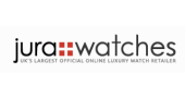 Buy From Jura Watches USA Online Store – International Shipping