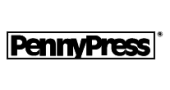 Buy From Penny Skateboards USA Online Store – International Shipping