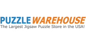 Buy From Puzzle Warehouse’s USA Online Store – International Shipping