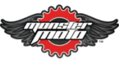 Buy From Monster Jam’s USA Online Store – International Shipping