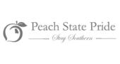 Buy From Peach Dish’s USA Online Store – International Shipping