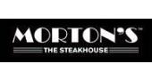 Buy From Morton’s The Steakhouse’s USA Online Store – International Shipping