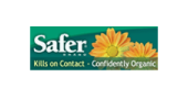 Buy From Safer Brand’s USA Online Store – International Shipping