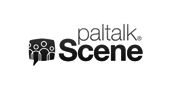 Buy From Paltalk Video Chat’s USA Online Store – International Shipping