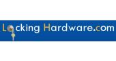 Buy From LockingHardware’s USA Online Store – International Shipping