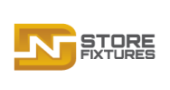 Buy From ND Store Fixtures USA Online Store – International Shipping