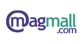 Buy From MagMall’s USA Online Store – International Shipping