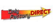 Buy From Only Factory Direct’s USA Online Store – International Shipping