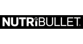 Buy From NutriBullet’s USA Online Store – International Shipping