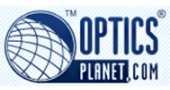 Buy From OpticsPlanet.com’s USA Online Store – International Shipping