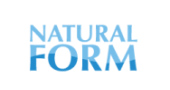 Buy From Natural Form’s USA Online Store – International Shipping