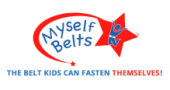 Buy From Myself Belts USA Online Store – International Shipping