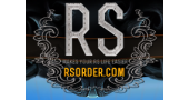 Buy From RSorder’s USA Online Store – International Shipping
