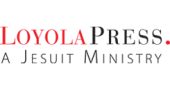 Buy From Loyola Press USA Online Store – International Shipping