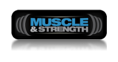 Buy From Muscle & Strength’s USA Online Store – International Shipping