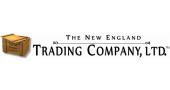 Buy From New England Trading Co.’s USA Online Store – International Shipping