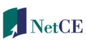 Buy From NetCE’s USA Online Store – International Shipping