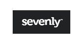 Buy From Sevenly’s USA Online Store – International Shipping
