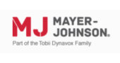 Buy From Mayer-Johnson’s USA Online Store – International Shipping
