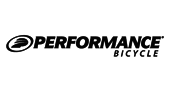 Buy From Perform Better’s USA Online Store – International Shipping