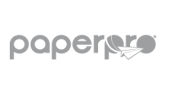 Buy From Paperpro’s USA Online Store – International Shipping