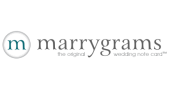 Buy From Marrygrams USA Online Store – International Shipping
