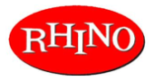 Buy From Rhino’s USA Online Store – International Shipping