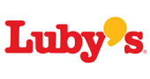 Buy From Luby’s USA Online Store – International Shipping