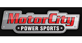 Buy From MotorCity Power Sports USA Online Store – International Shipping
