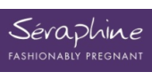 Buy From Seraphine’s USA Online Store – International Shipping