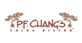 Buy From P.F. Chang’s USA Online Store – International Shipping