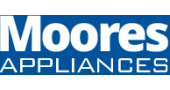 Buy From Moores Appliances USA Online Store – International Shipping