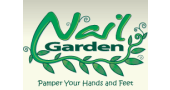 Buy From Nail Garden’s USA Online Store – International Shipping