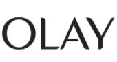 Buy From Olay’s USA Online Store – International Shipping