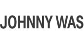 Buy From Johnny Was USA Online Store – International Shipping