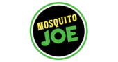 Buy From Mosquito Joe’s USA Online Store – International Shipping