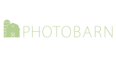 Buy From Photobacks USA Online Store – International Shipping