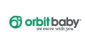 Buy From Orbit Baby’s USA Online Store – International Shipping