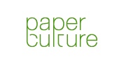 Buy From Paper Culture’s USA Online Store – International Shipping