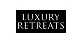 Buy From Luxury Retreats USA Online Store – International Shipping