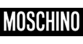 Buy From MOSCHINO’s USA Online Store – International Shipping