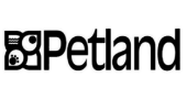 Buy From PetjoyOnline’s USA Online Store – International Shipping
