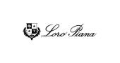 Buy From Loro Piana’s USA Online Store – International Shipping