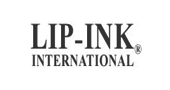Buy From LIP-INK’s USA Online Store – International Shipping