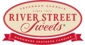 Buy From River Street Sweets USA Online Store – International Shipping